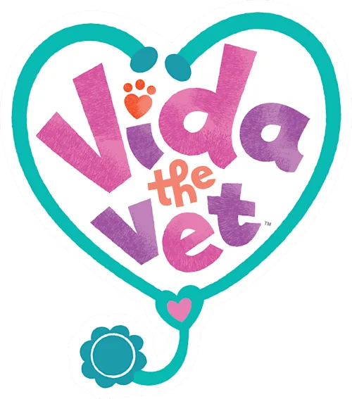 Vida the Vet