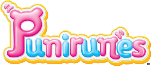 Punirunes