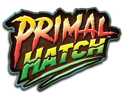 Primal Hatch