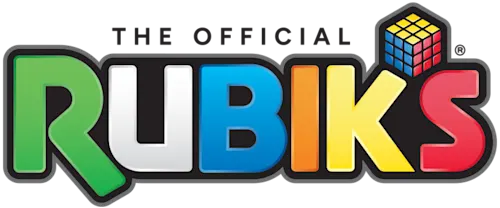 Rubik’s