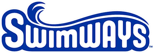 Swimways