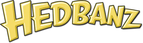 Hedbanz App