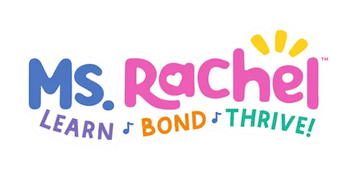 Ms. Rachel