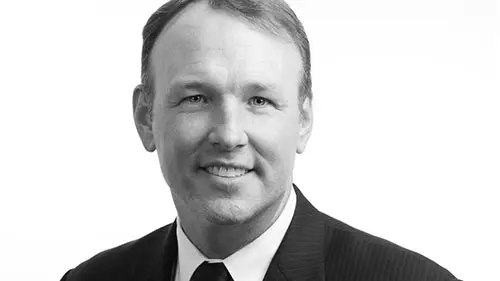 Doug Wadleigh Profile Picture
