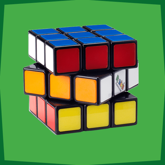 Tell Me Why - All Puzzle Solution Guide