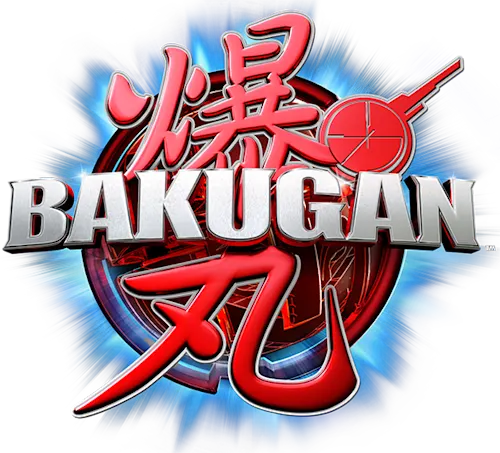 Bakugan