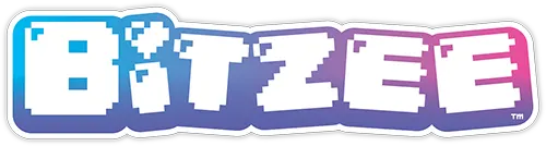 Bitzee