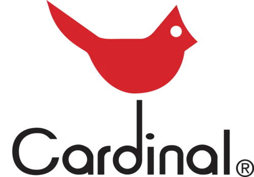 Cardinal Games