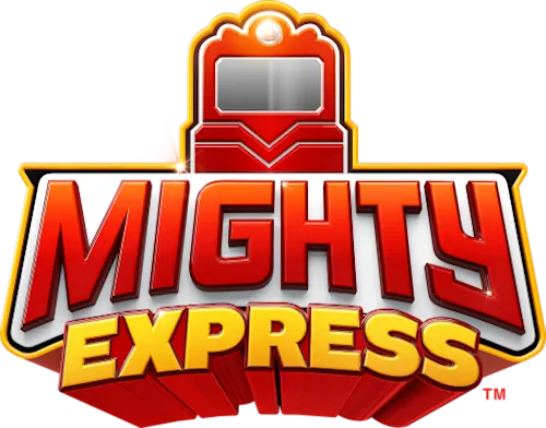 Mighty Express App