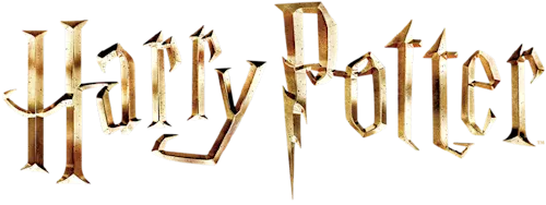 Wizarding World