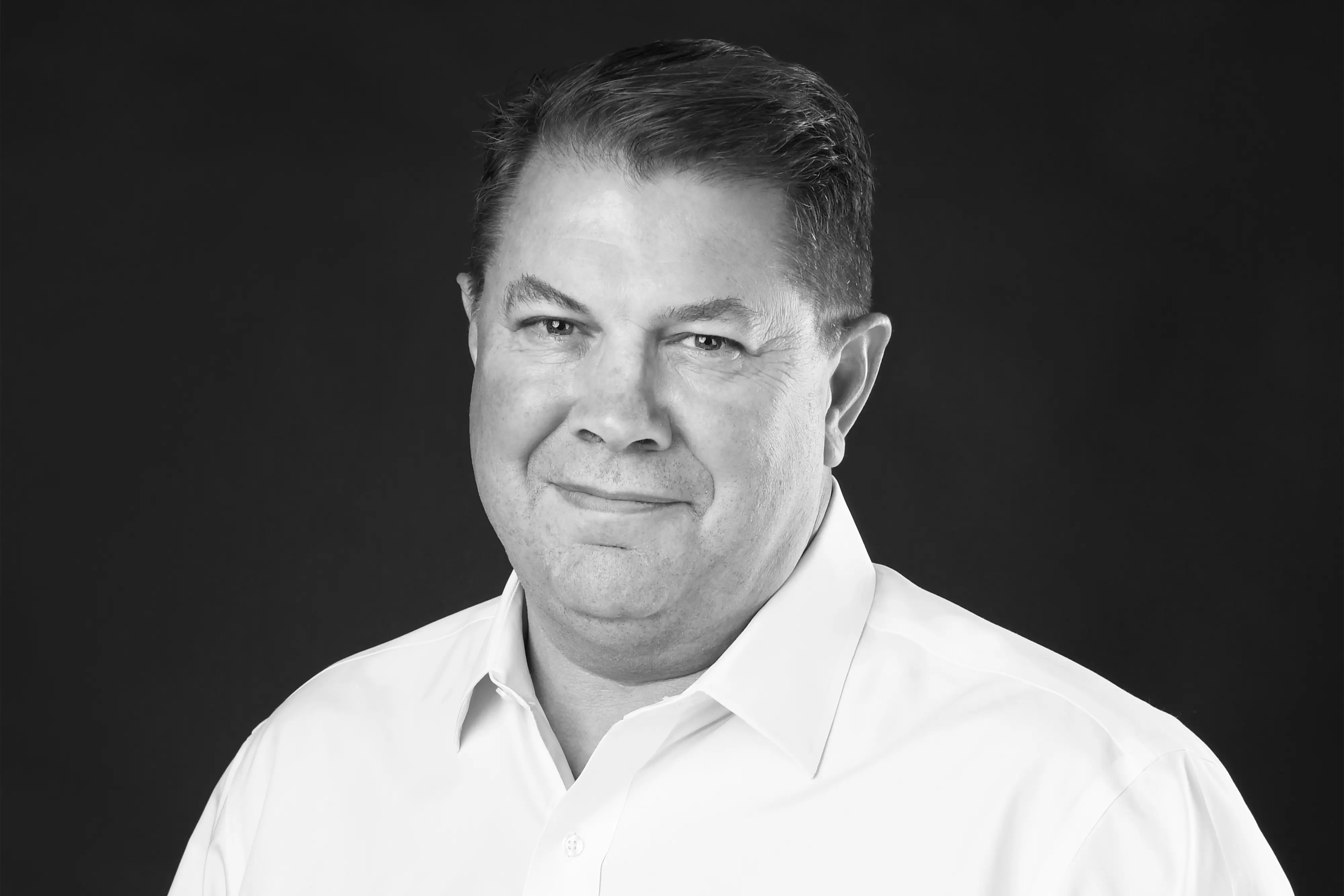 Jason Wilson