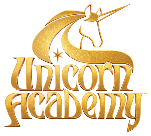 Unicorn Academy