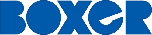 Boxer App