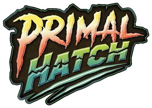 Primal Hatch