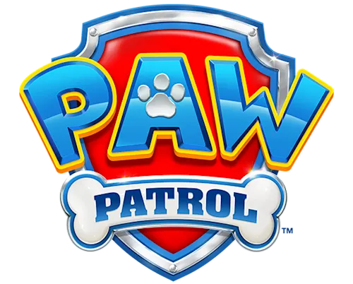 PAW Patrol