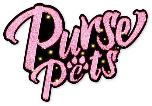 Purse Pets