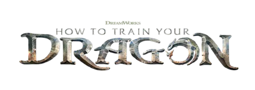 How to Train Your Dragon