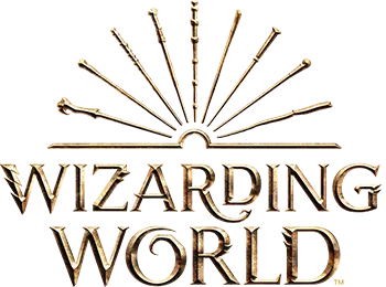 Wizarding World