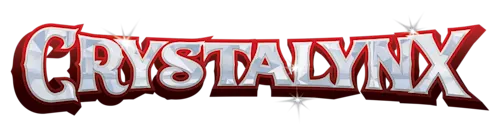 CrystaLynx