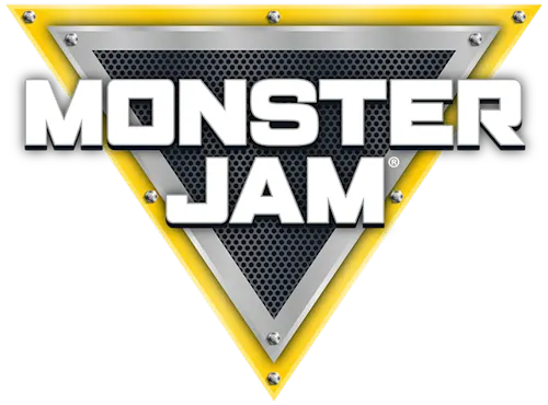 Monster Jam