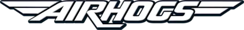 Air Hogs