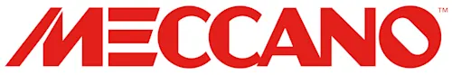 Meccano FAQ Support Page
