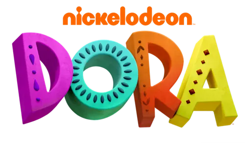 Dora