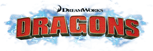 Hatching Dragon