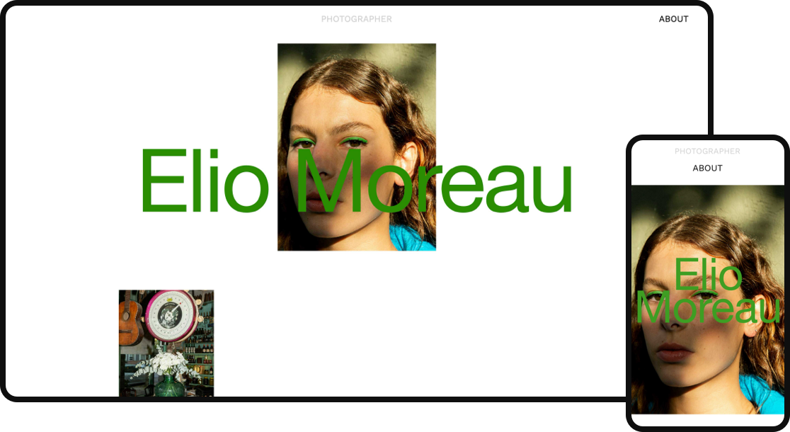 Elio