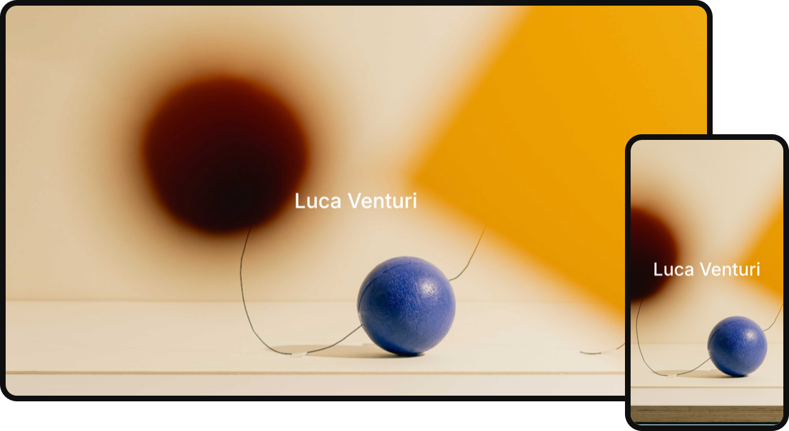 Luca