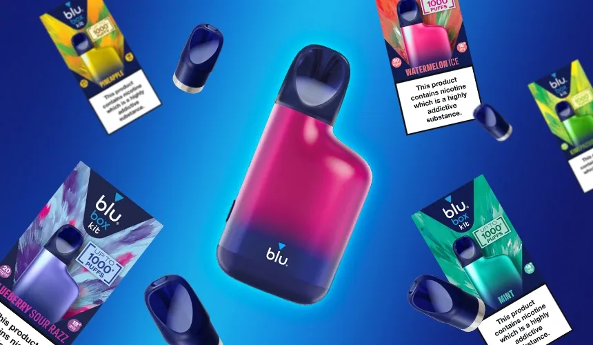 how much is elf bar vape Compare Vapes: Which Is the Best Vape for You By Blu | Blog