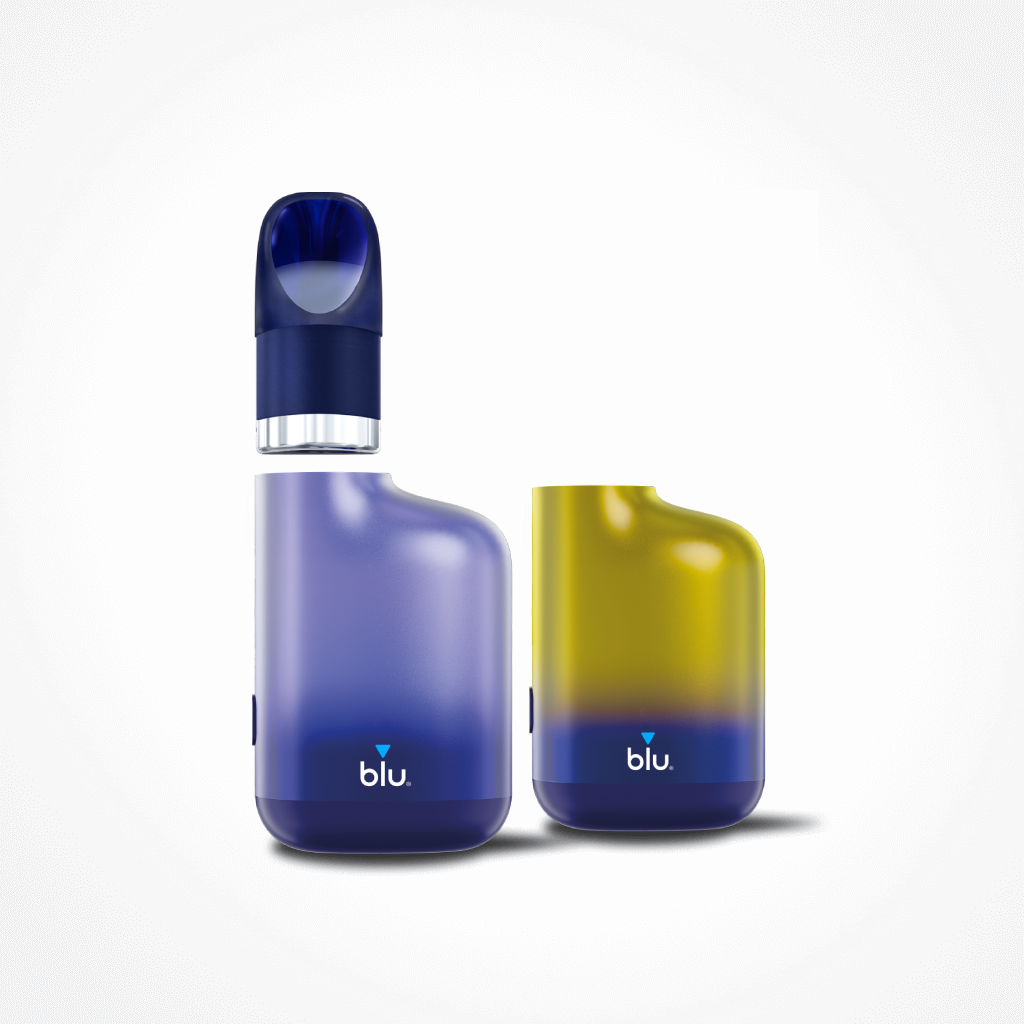 elfbar nachfüll pod läuft aus Aspire Vape| VapeLoft main image 0
