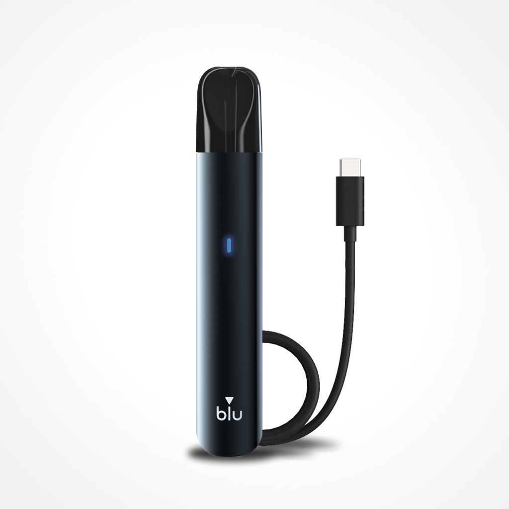 vaporesso luxe xr max 2 release date VAPORESSO LUXE XR MAX 2 Review: Balancing Portability and Versatility main image 0