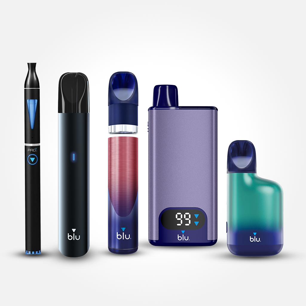 blu2.0 trouble shooting
