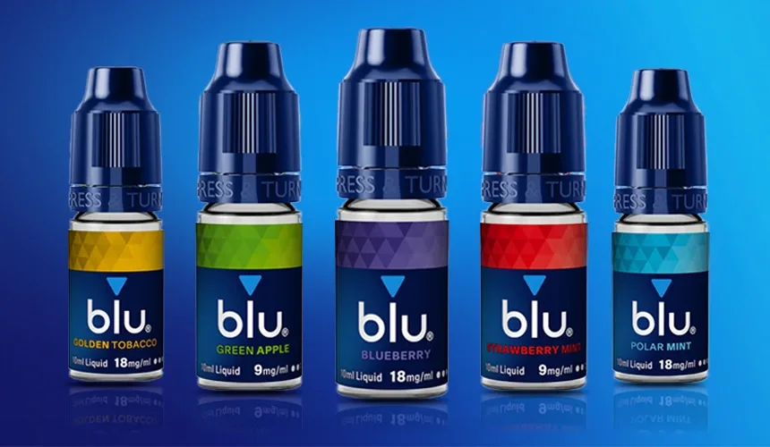 How to open e-liquid bottles without the hassle