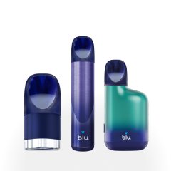 elfbar nachfüll pod läuft aus Vape, tabac chauffé : l'essentiel en 3 questions – Masanté.re