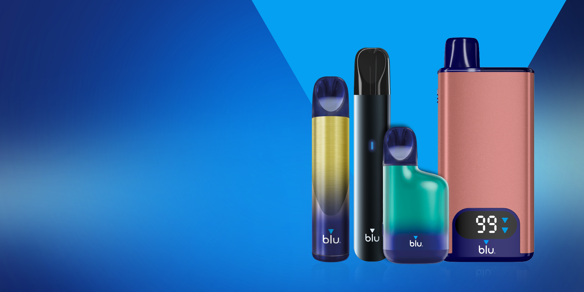 blu e cigarette near me Electronic Cherry Crush - Each Blu E-Cigarettes & Liquidpods |