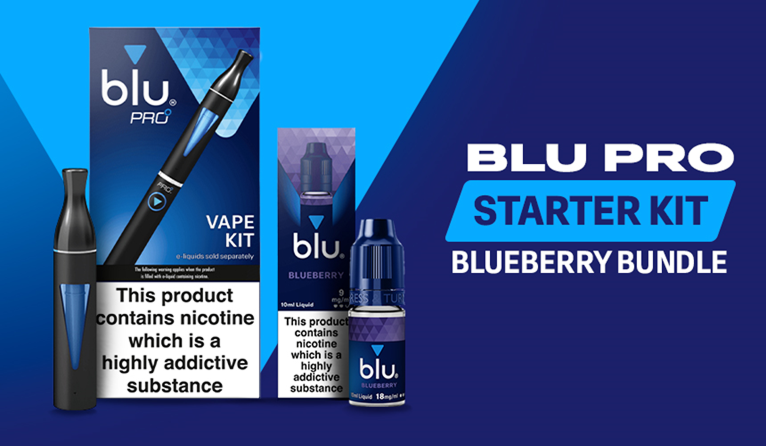 blue fusion vape liquid Finding the best vapes for beginners: 6 considerations