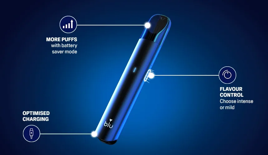 flavor vape pen disposable How To Recharge A Box Air Bar Vape?