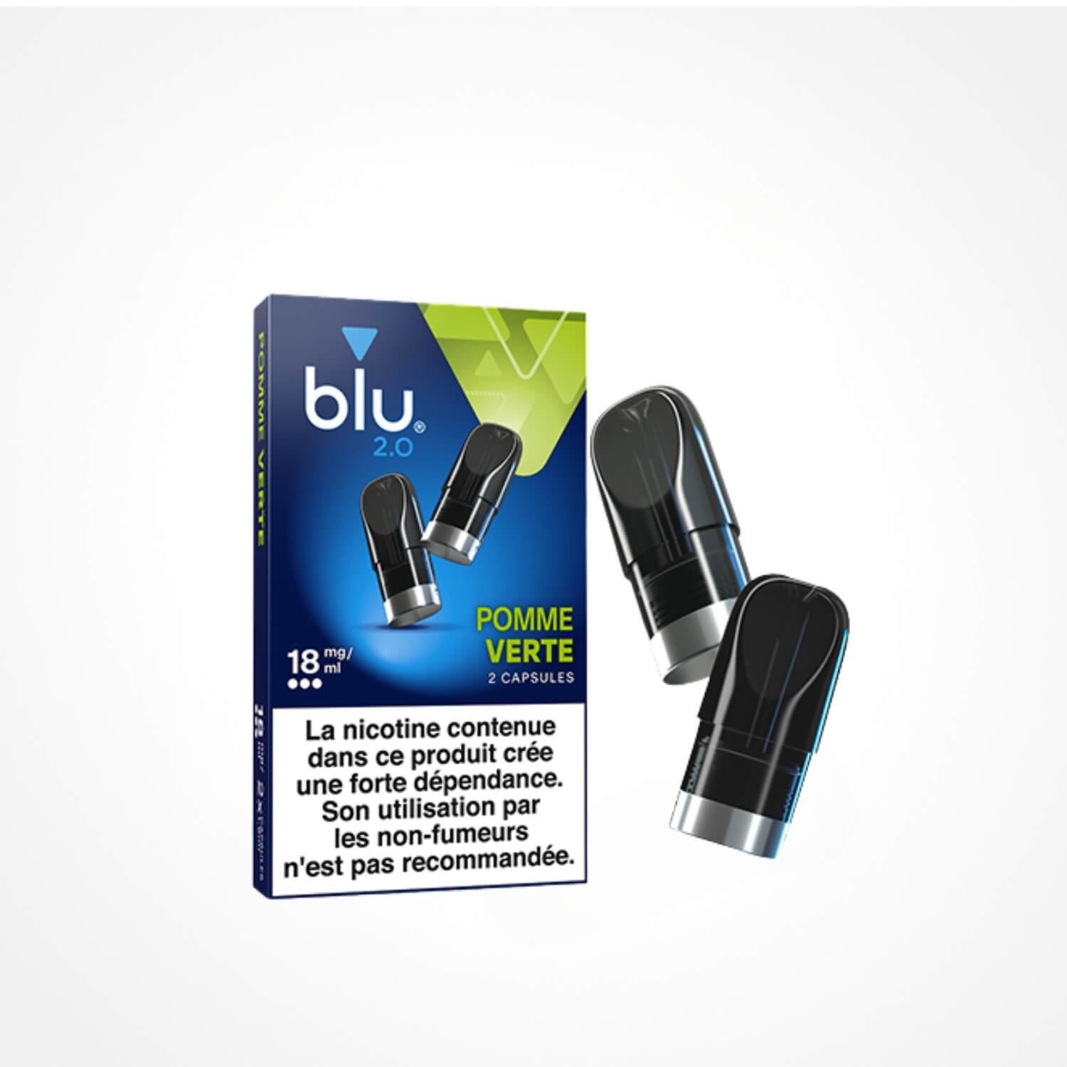 elfbar nachfüll pod läuft aus Accus pour mod, accus pour cigarette électronique, accus pour e-cigarette main image 1