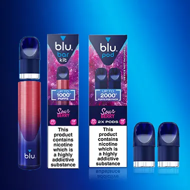 elf bar vape uk Vaping was invented way earlier than you think main image 0