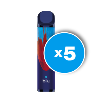Estamos aqu para ayudarte - Equipo blu | blu