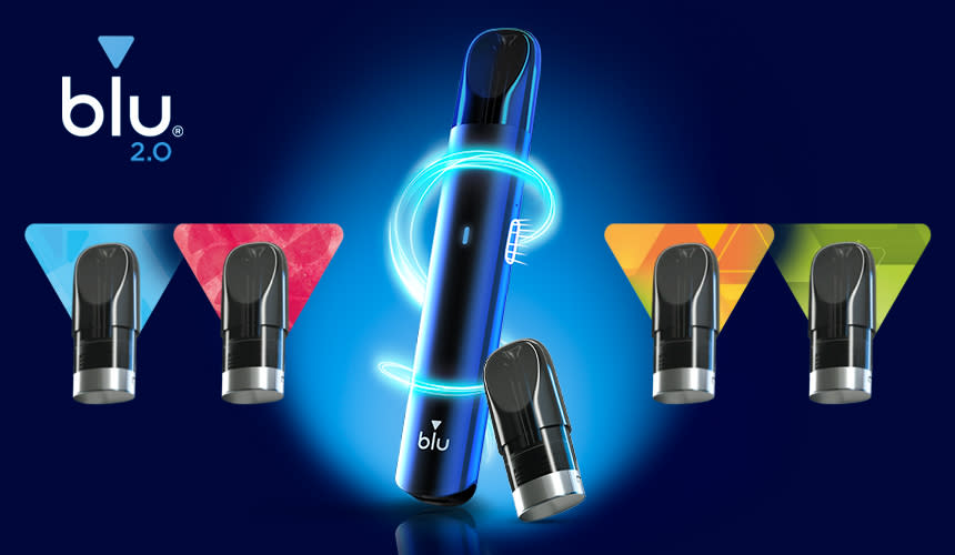 Exploring the Different Types of Vapes: A Quick Guide