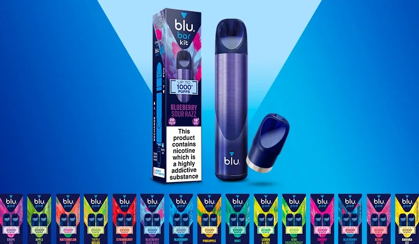 elf bar vape uk Best Vape Kits UK (2025): How to Choose the Right One for You