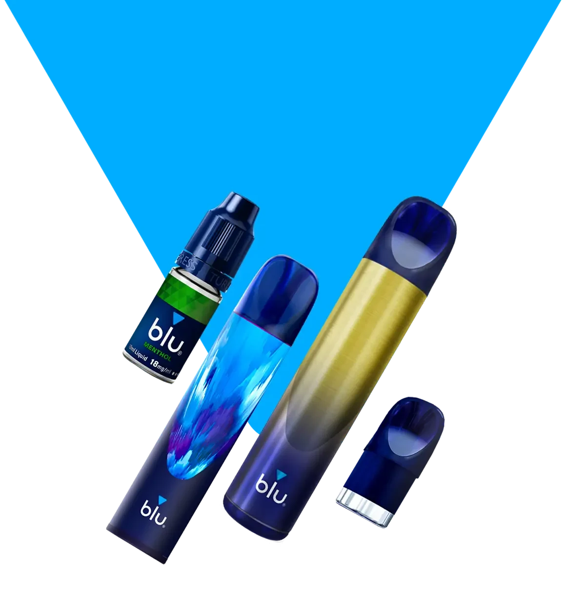 blu blog vape articles 