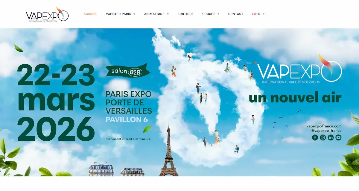 marché de la vape en france Vape detectors installed in Branham bathrooms – Branham Bear Witness main image 1