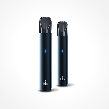 geekvape aegis solo 3 istruzioni KIWI 2 Starter Kit, Nuova Sigaretta Elettronica KIWI 2, 400mAh, Powerbank  1800 mAh, 1.8 ml, senza nicotina, no E-Liquid (Iron Gate) : Amazon.it:  Elettronica