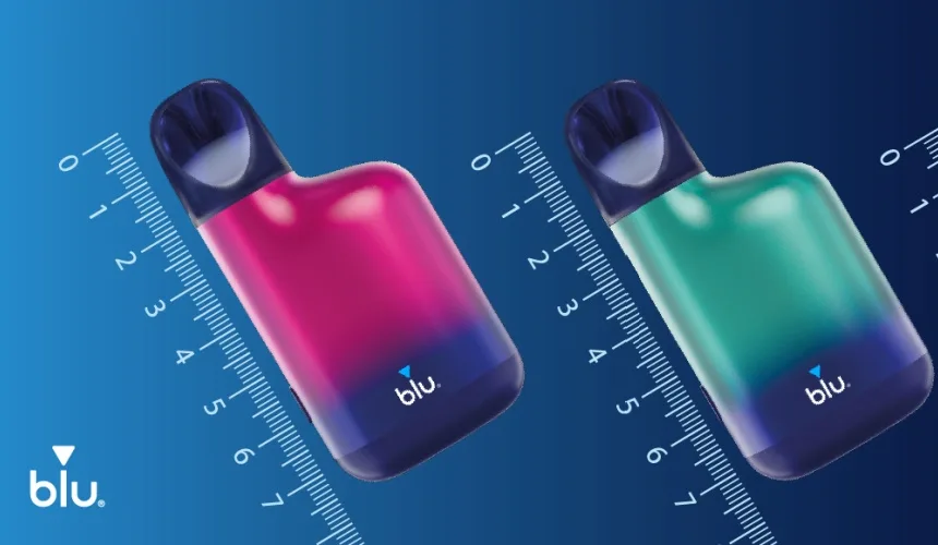 elfbar elfa master akku Vaping bei Jugendlichen: Warum die Aromen so gefährlich sind main image 0