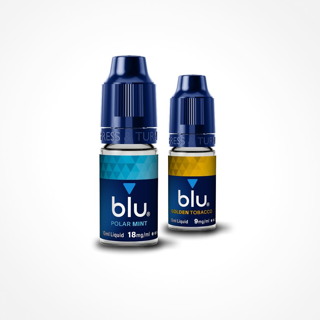 peach blue raspberry vape juice E-Cigarette & Vaping Blog | blu E-Cig News
