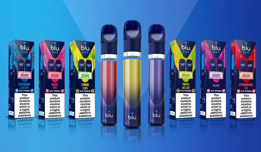 types of vapes disposable Different Vapes: A Quick Guide relx ultra 600 puff pods Flavour:Menthol Xtra The Kind Pen Covert